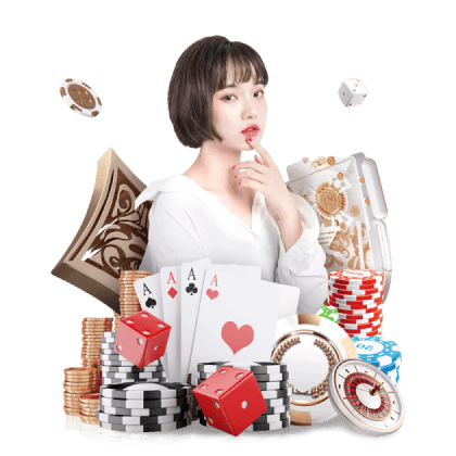 千古独步网 v1.5.89 官方安装版 0