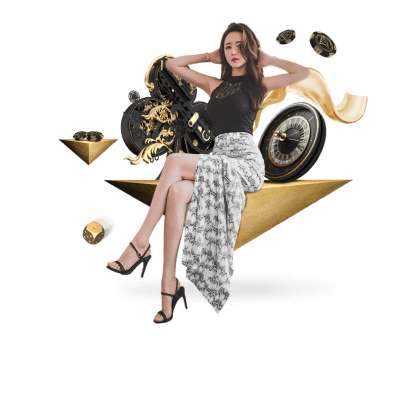 千古独步网 v4.3.33 官方安装版 1