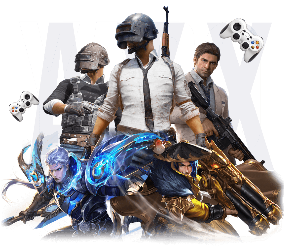 千古独步网 v8.6.74 官方安装版 2