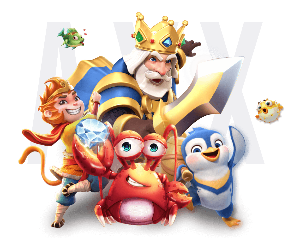 千古独步网 v6.3.67 官方安装版 3